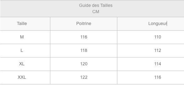 Kimono Long Satiné Imprimé pour Femme - Élégant et Léger