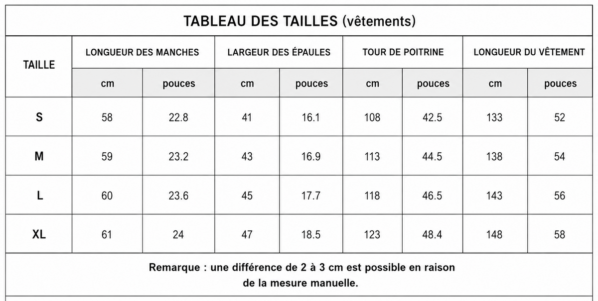 Ensemble Abaya Longue Femme avec Foulard - Chic et Léger