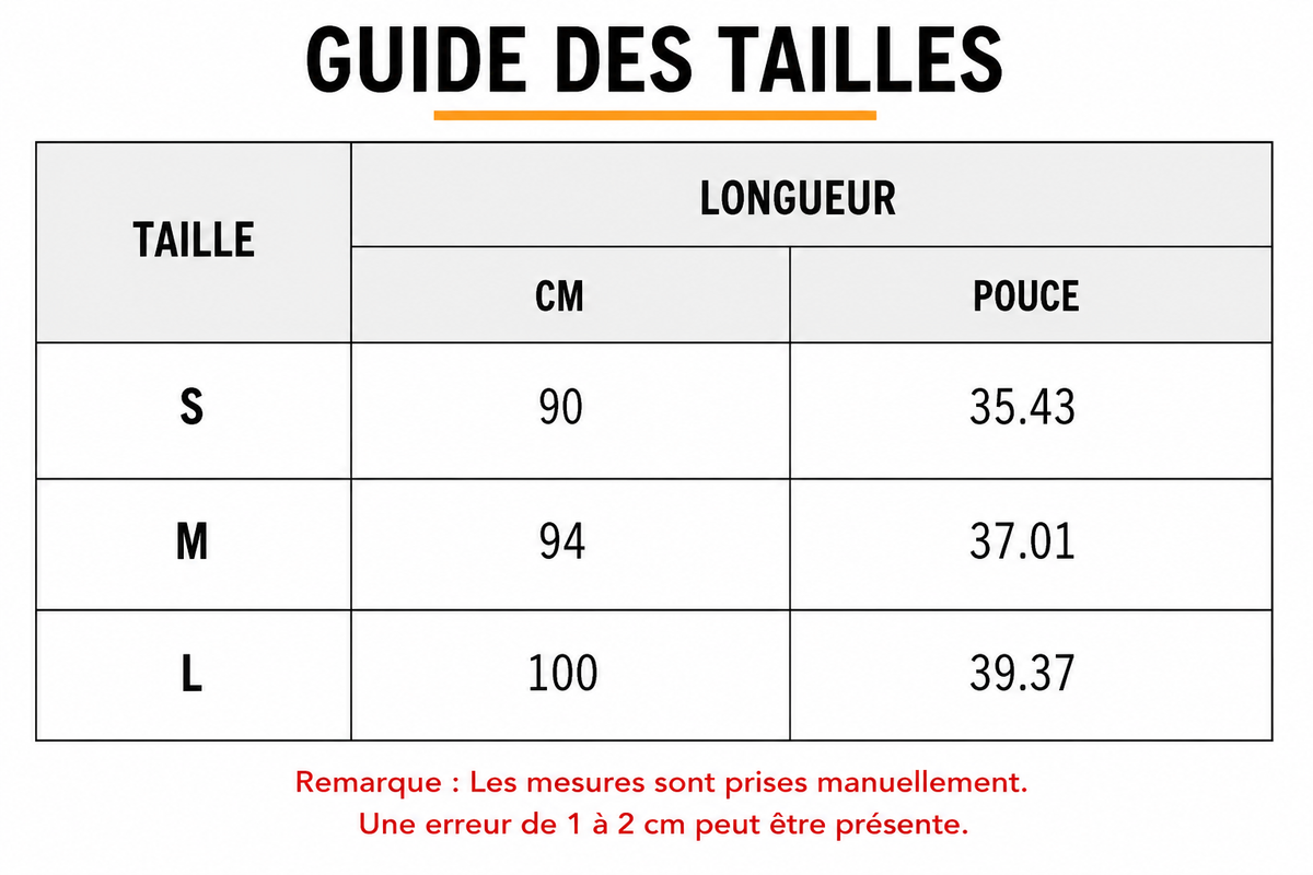 Kimono Long en Crochet pour Femme - Style Élégant et Léger