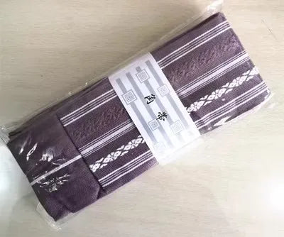 Ceinture Kimono Homme Traditionnelle