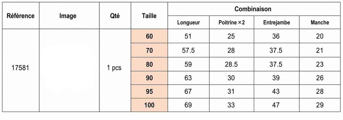 Ensemble Kimono et Pantalon Bébé Garçon Style Japonais