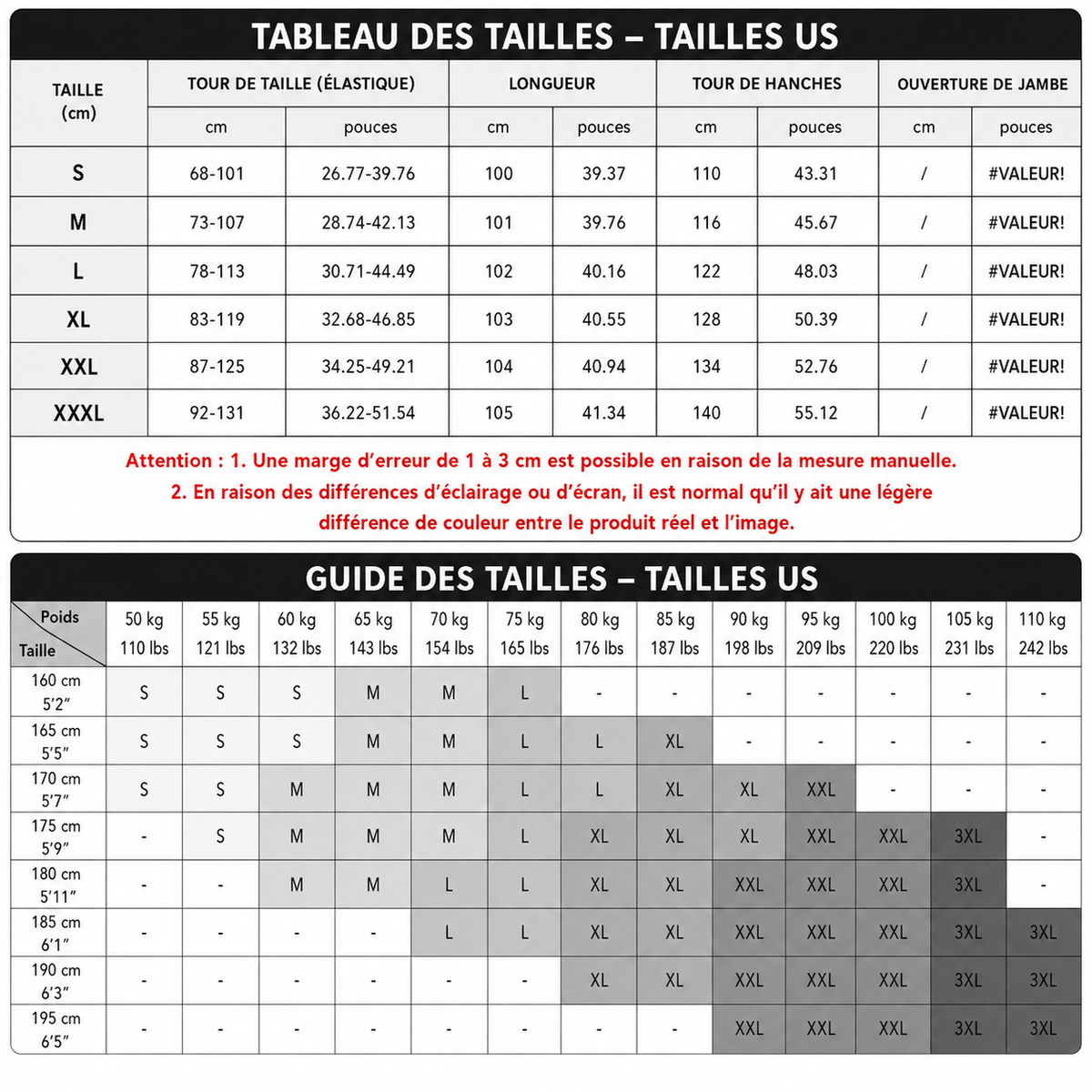 Pantalon Sarouel Homme Décontracté en Coton et Lin