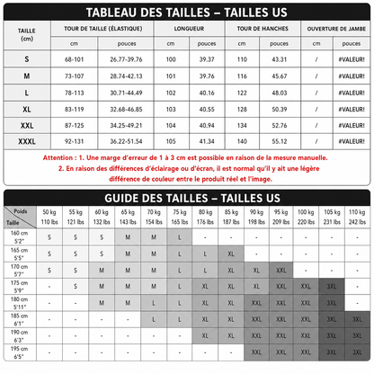Pantalon Sarouel Homme Décontracté en Coton et Lin