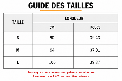 Kimono Long en Crochet pour Femme - Style Élégant et Léger