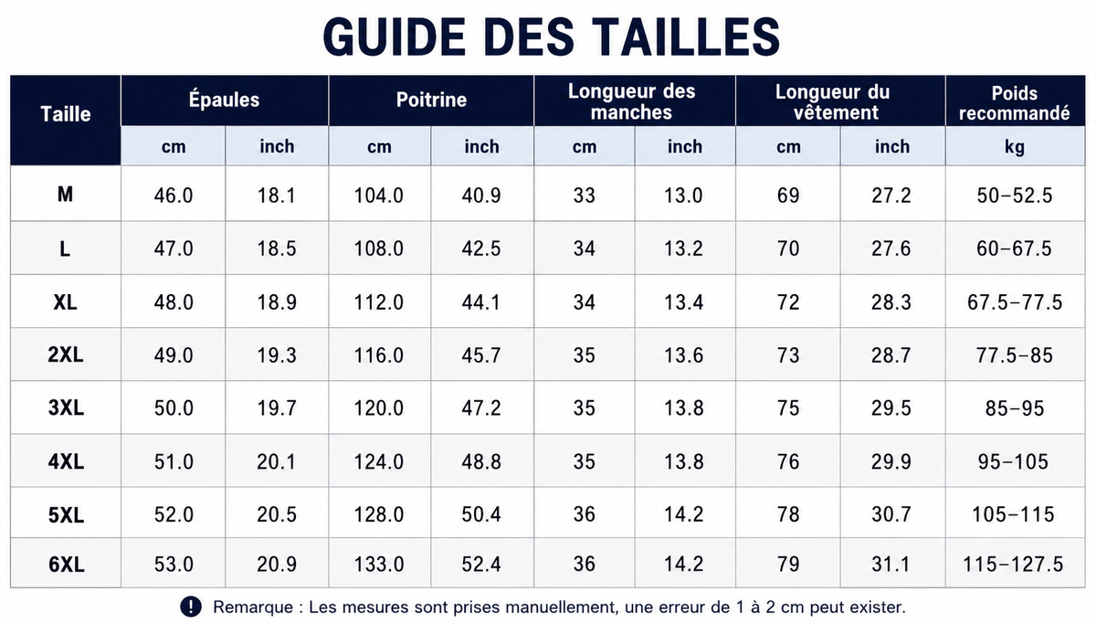 T-Shirt Kimono Homme Court Style Décontracté Imprimé