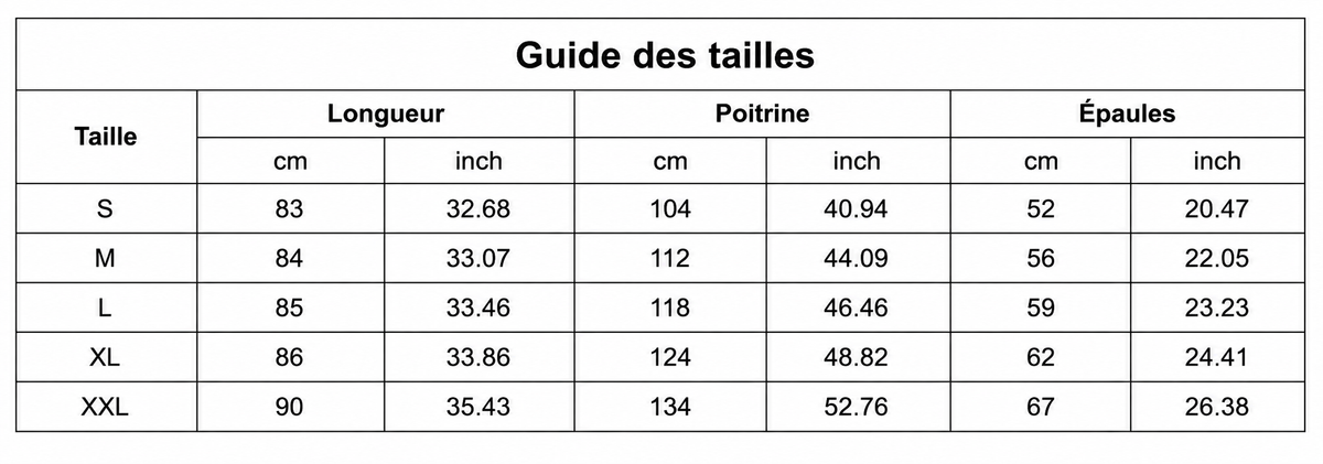 Kimono Mi-Long/Court Satin Femme - Léger et Confortable