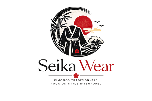 Seika Wear