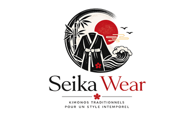 Seika Wear