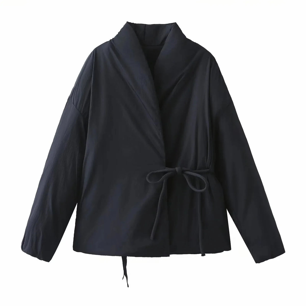 Veste Femme Casual Automne/Hiver