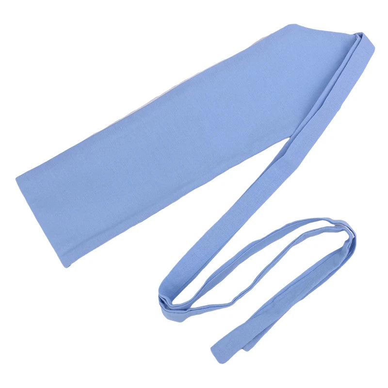 Ceinture Kimono Traditionnelle Femme - Largeurs 10cm & 15cm