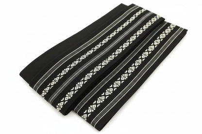Ceinture Kimono Homme Traditionnelle