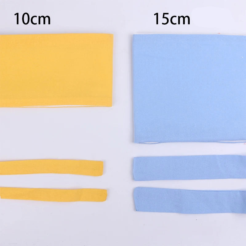 Ceinture Kimono Traditionnelle Femme - Largeurs 10cm & 15cm