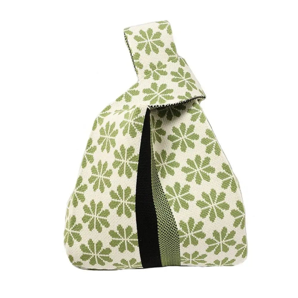 Sac Japonais pour Femme - Style Coloré et Élégant