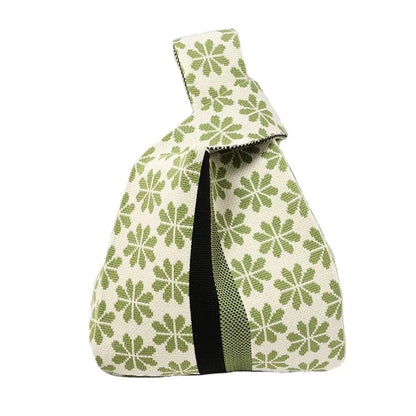 Sac Japonais pour Femme - Style Coloré et Élégant