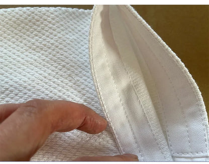 Kimono Judo & Jiu Jitsu - Coton Respirant, Unisexe