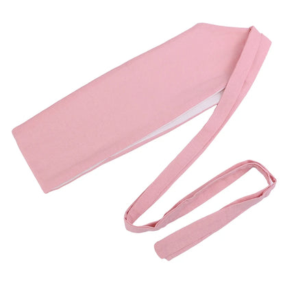 Ceinture Kimono Traditionnelle Femme - Largeurs 10cm & 15cm