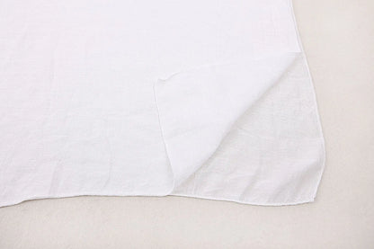 Kimono Chemise Femme Léger Style Plage - Taille Unique