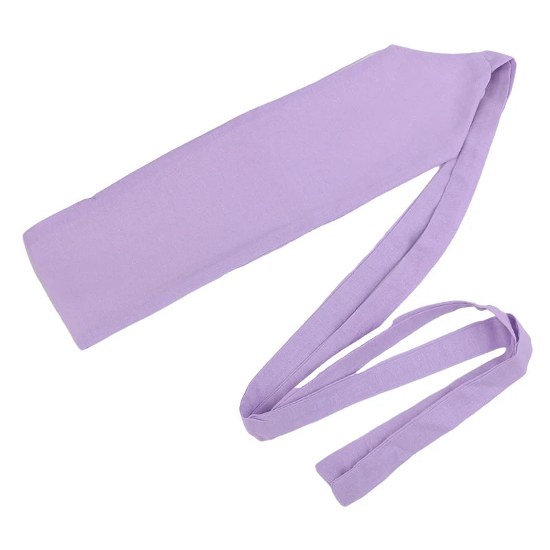 Ceinture Kimono Traditionnelle Femme - Largeurs 10cm & 15cm