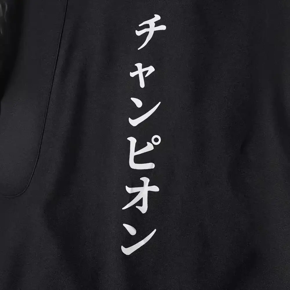 Kimono Court Homme Style Japonais Léger