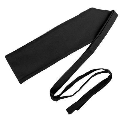 Ceinture Kimono Traditionnelle Femme - Largeurs 10cm & 15cm