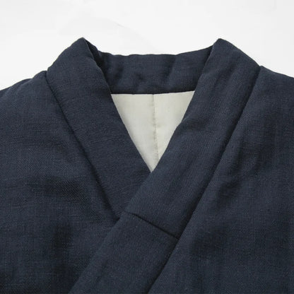 Veste Casual Homme Automne Hiver - Style Confortable
