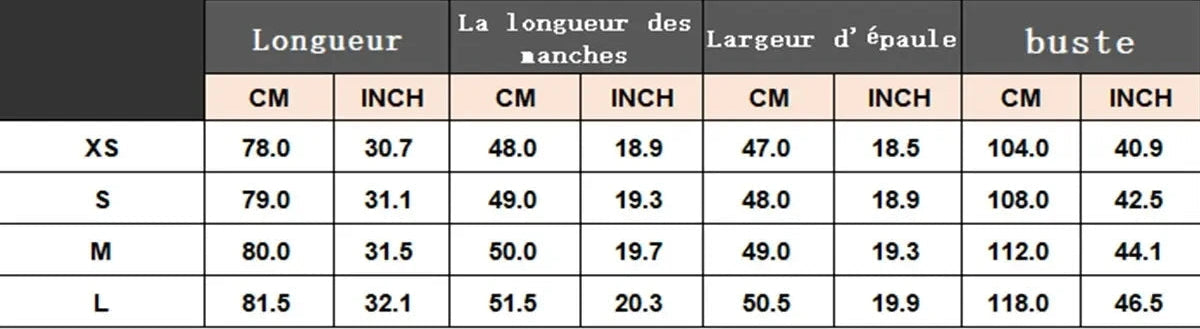 Ensemble Kimono et Pantalon Large Femme - Style Décontracté