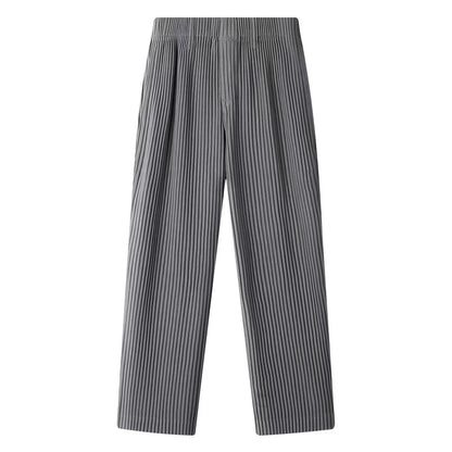 Ensemble Blazer et Pantalon Homme - Style Casual Chic