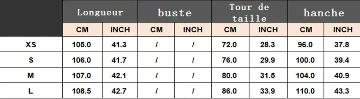 Ensemble Kimono et Pantalon Large Femme - Style Décontracté