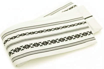 Ceinture Kimono Homme Traditionnelle