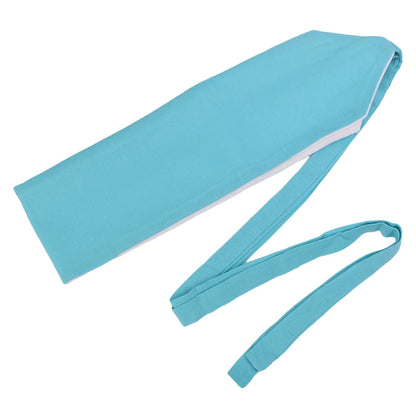 Ceinture Kimono Traditionnelle Femme - Largeurs 10cm & 15cm