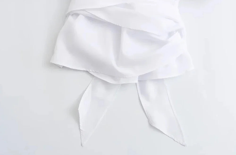Kimono Chemise Femme Longue Manches, Style Casual Chic