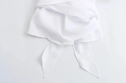 Kimono Chemise Femme Longue Manches, Style Casual Chic