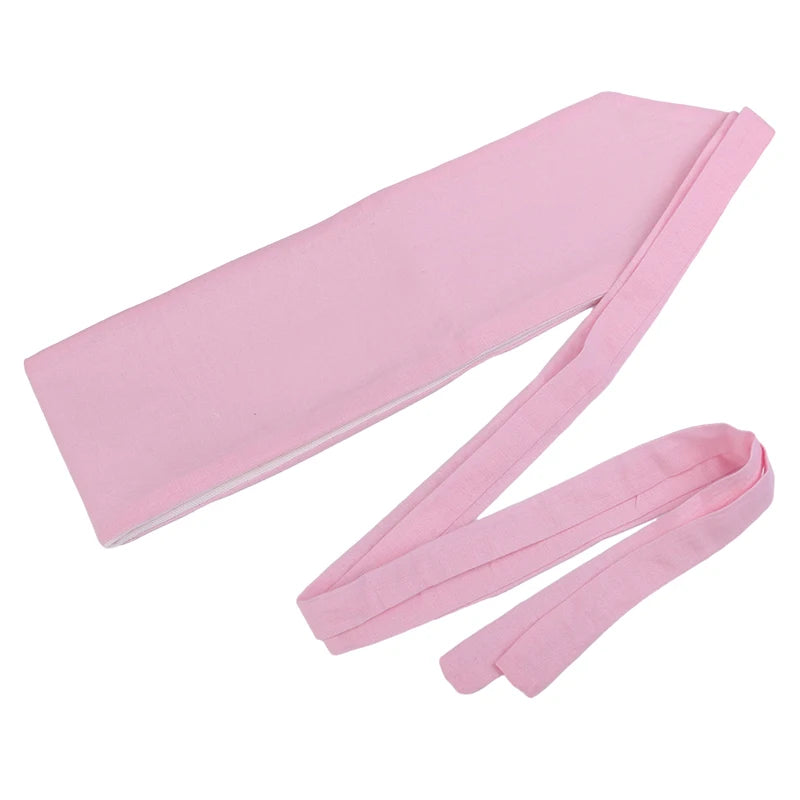 Ceinture Kimono Traditionnelle Femme - Largeurs 10cm & 15cm