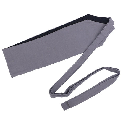 Ceinture Kimono Traditionnelle Femme - Largeurs 10cm & 15cm