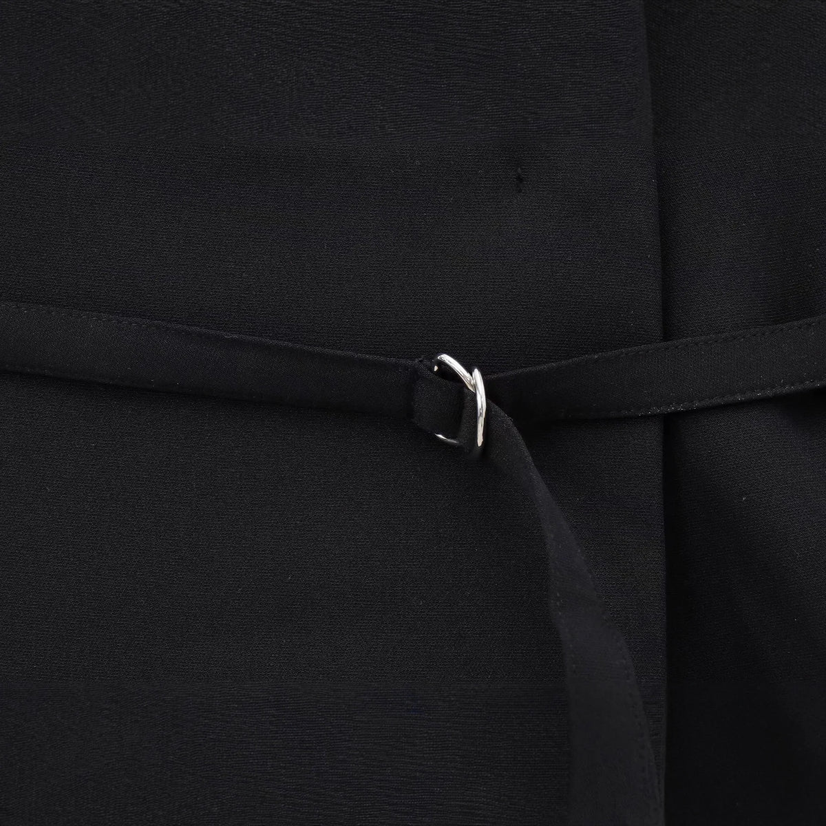 Veste Femme Chic avec Ceinture