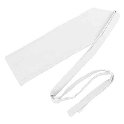 Ceinture Kimono Traditionnelle Femme - Largeurs 10cm & 15cm