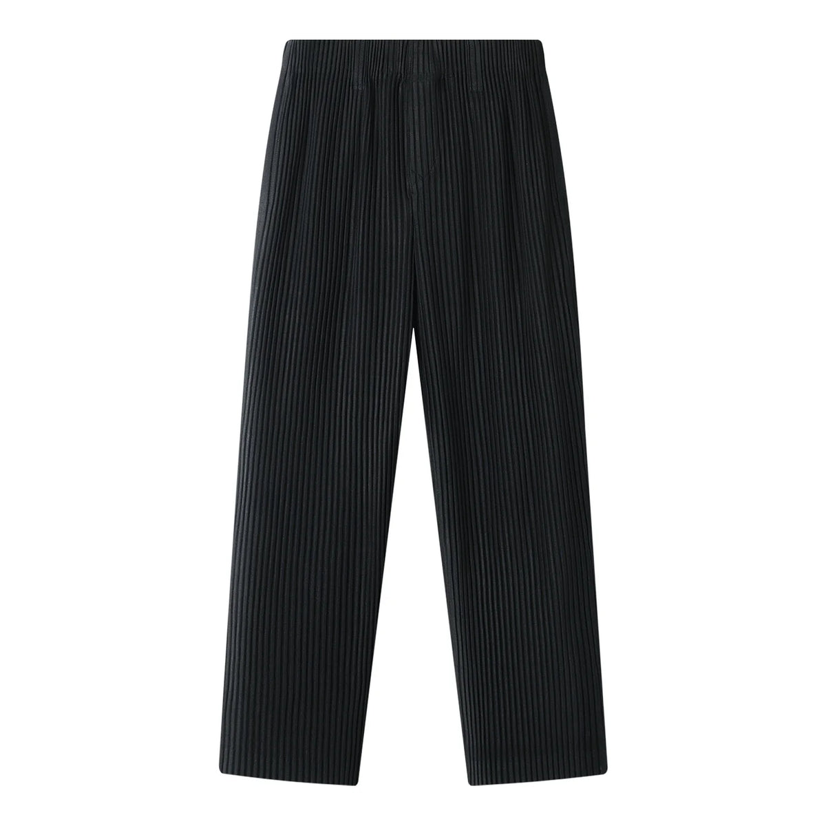 Ensemble Blazer et Pantalon Homme - Style Casual Chic