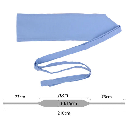 Ceinture Kimono Traditionnelle Femme - Largeurs 10cm & 15cm
