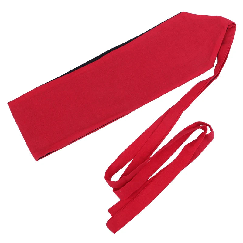 Ceinture Kimono Traditionnelle Femme - Largeurs 10cm & 15cm