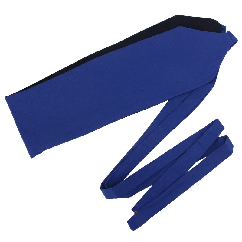 Ceinture Kimono Traditionnelle Femme - Largeurs 10cm & 15cm