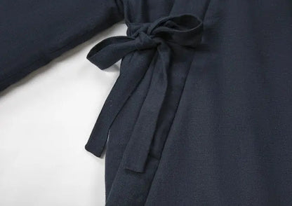 Veste Casual Homme Automne Hiver - Style Confortable