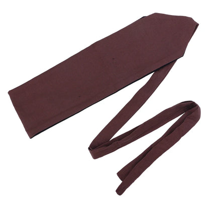 Ceinture Kimono Traditionnelle Femme - Largeurs 10cm & 15cm