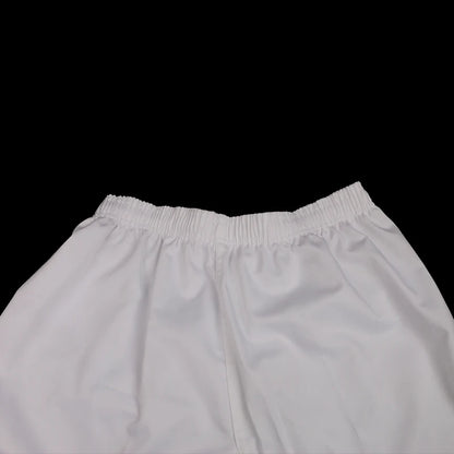 Kimono de Karaté Blanc pour Homme, Femme et Enfant