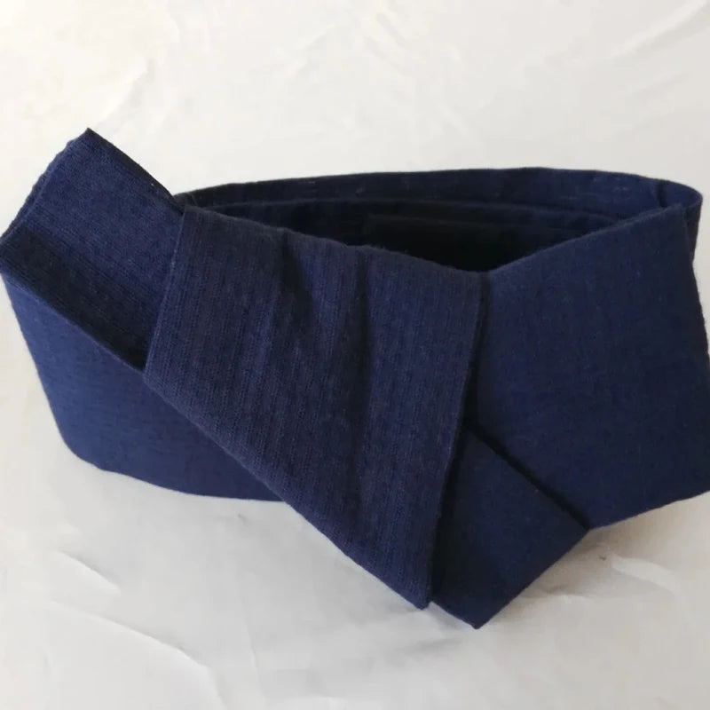 Kimono Traditionnel Homme en Coton - Style Asiatique