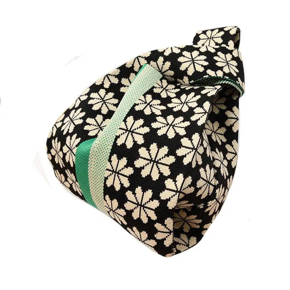 Sac Japonais pour Femme - Style Coloré et Élégant