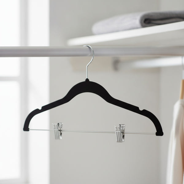 Lot de 5 ou 10 Ceintres Éco-Responsables pour Kimono